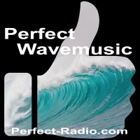 perfect-wavemusic